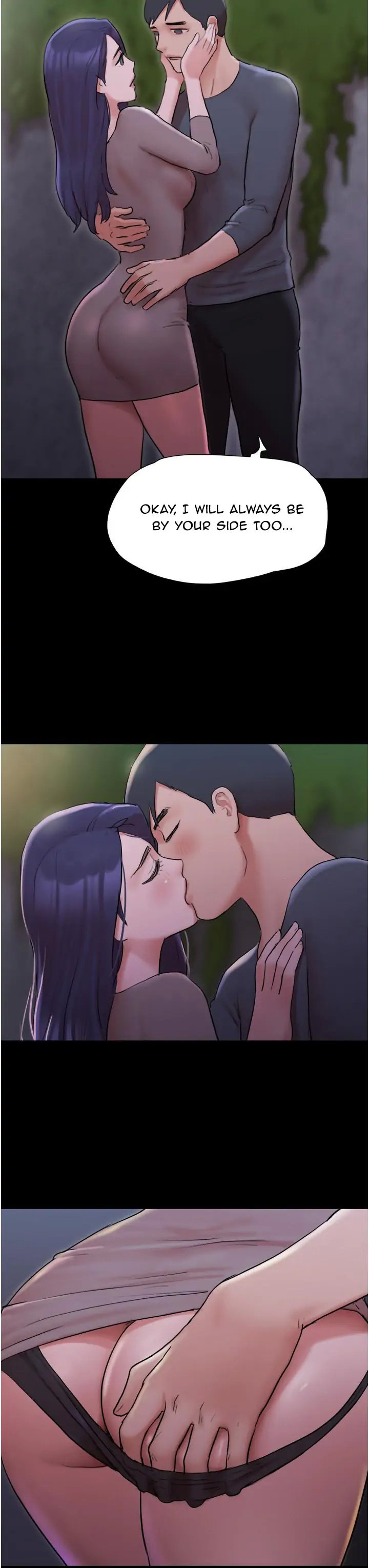 Page 31 of Chapter 137