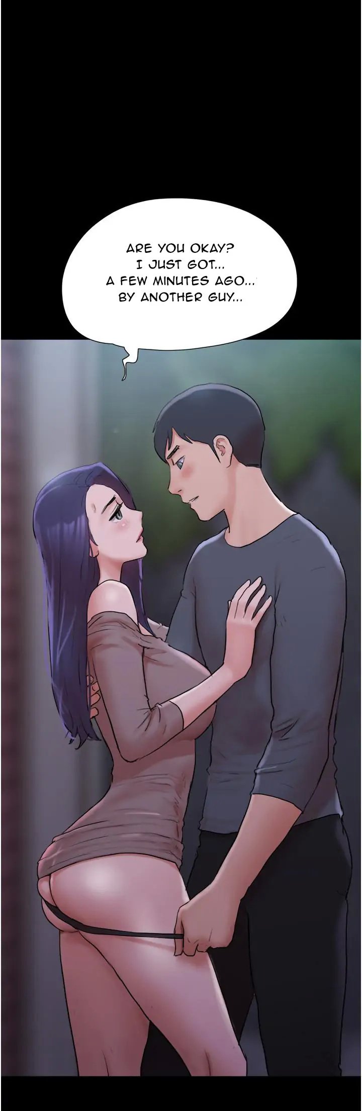 Page 32 of Chapter 137