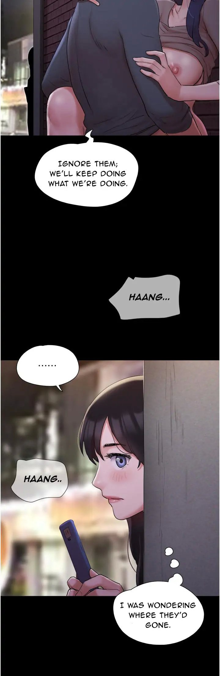 Page 36 of Chapter 137