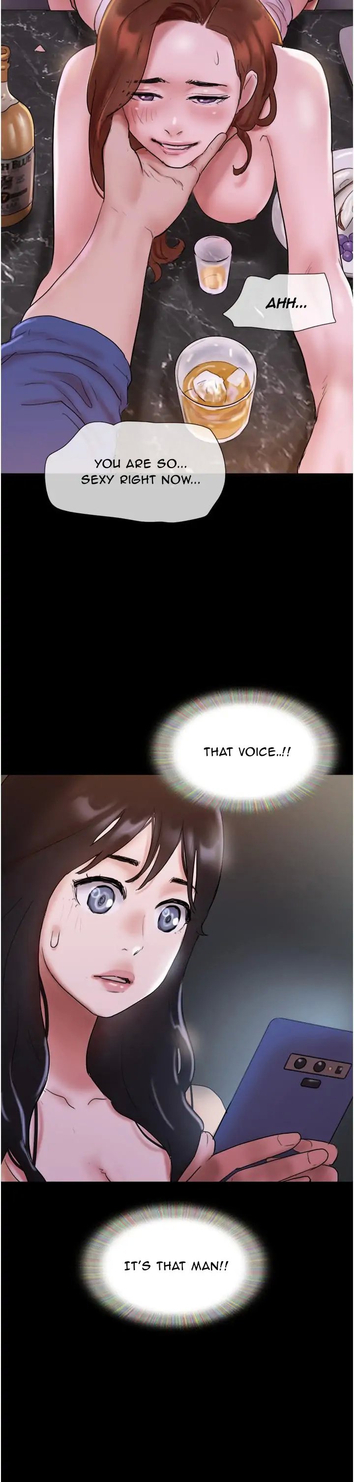 Page 40 of Chapter 137