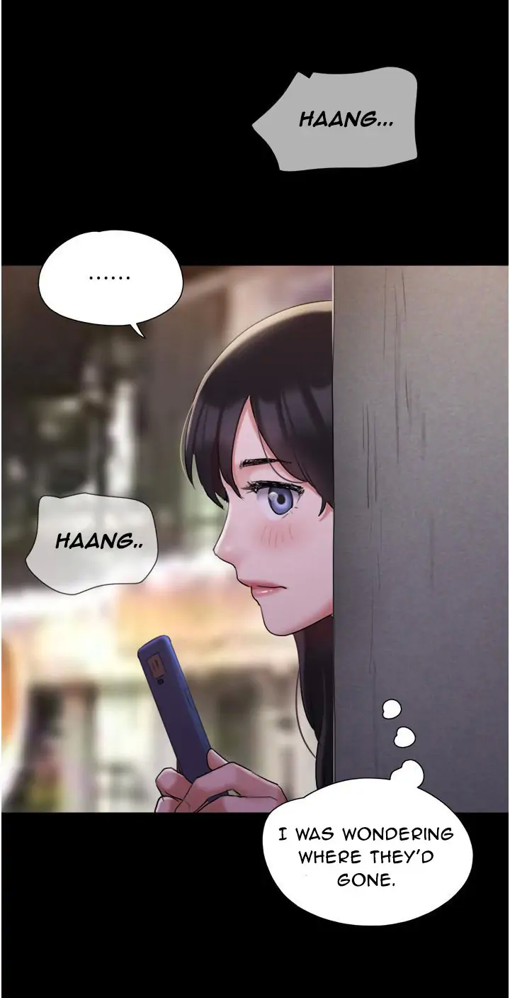 Page 1 of Chapter 138