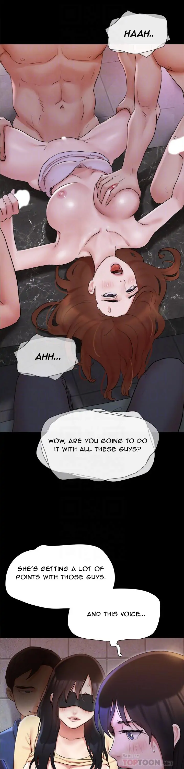 Page 7 of Chapter 138
