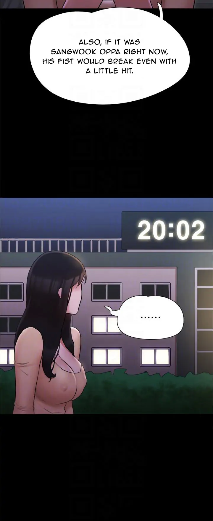 Page 9 of Chapter 138