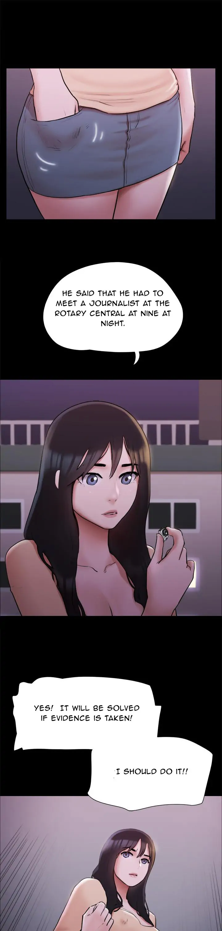 Page 10 of Chapter 138