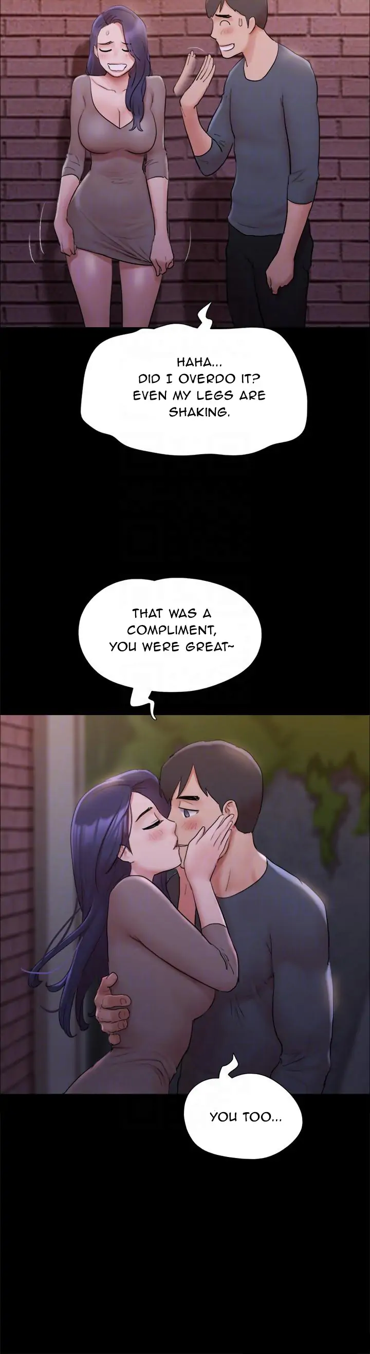Page 17 of Chapter 138