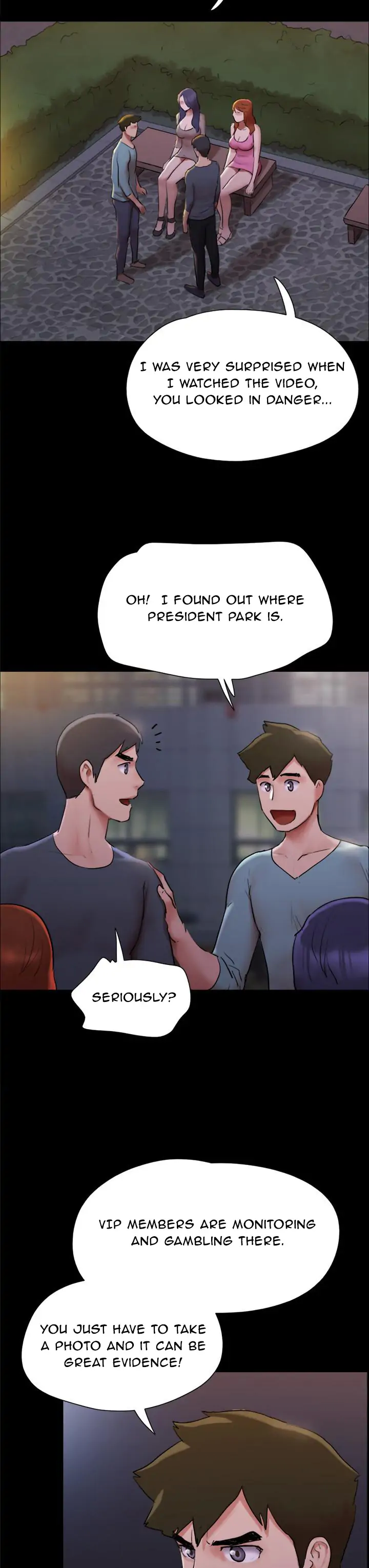 Page 20 of Chapter 138