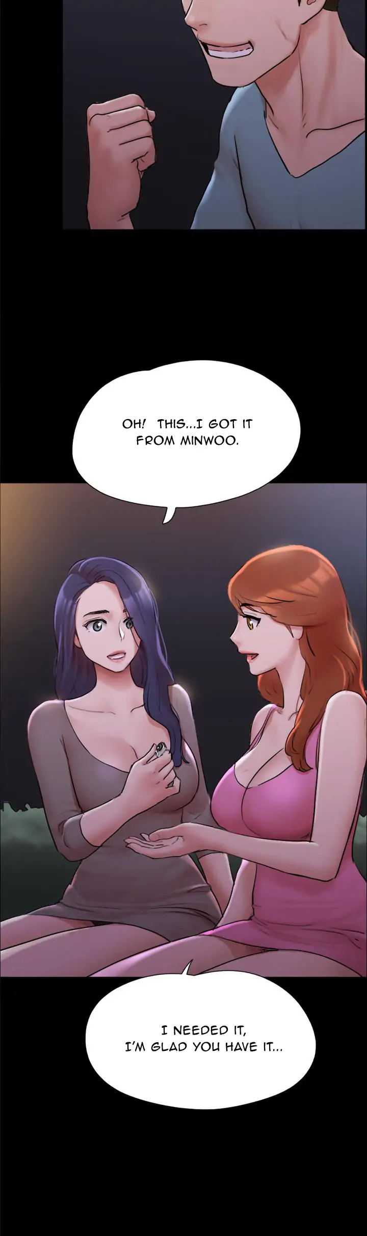Page 21 of Chapter 138