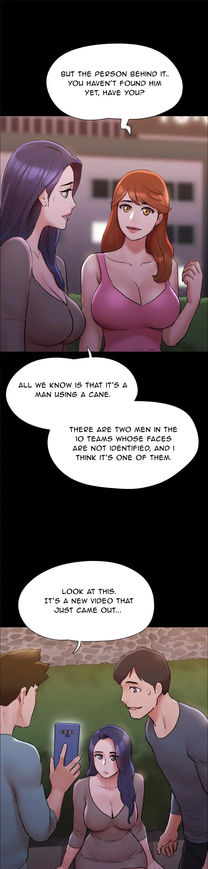 Page 22 of Chapter 138