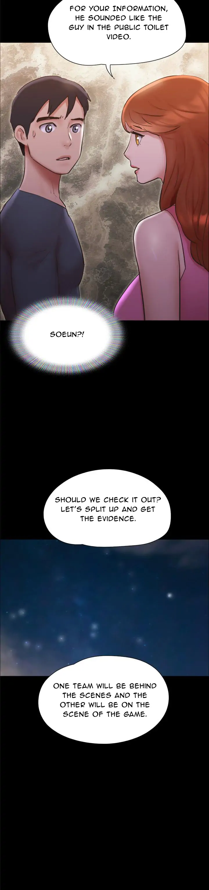 Page 24 of Chapter 138