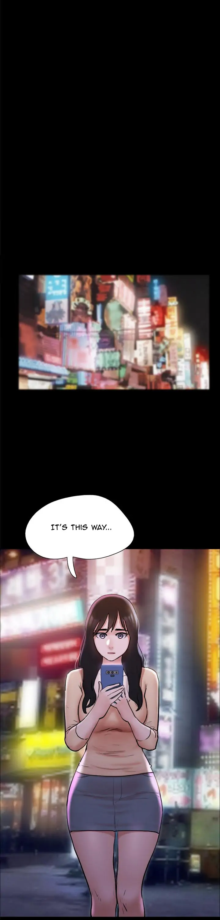 Page 25 of Chapter 138