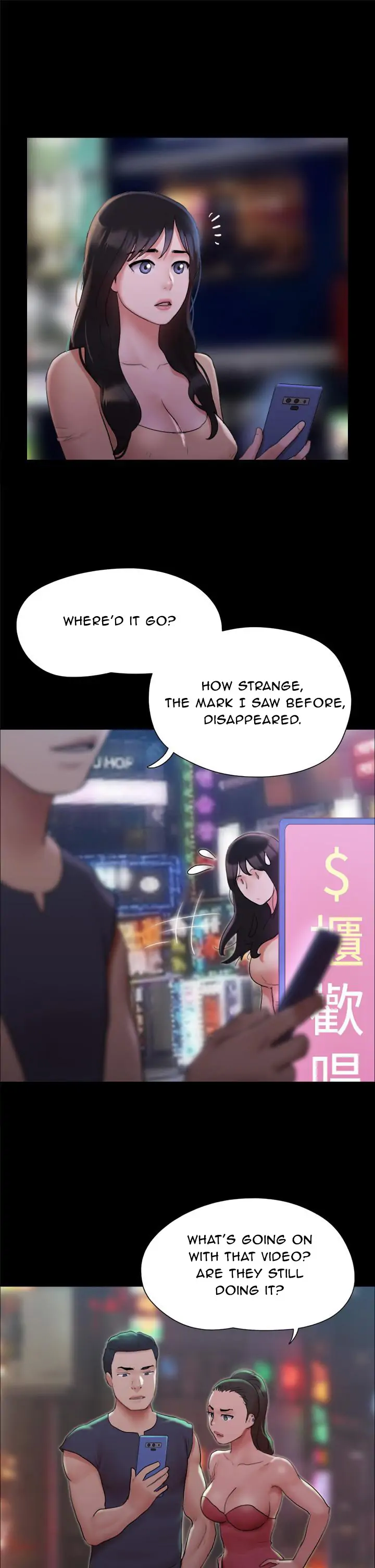 Page 26 of Chapter 138