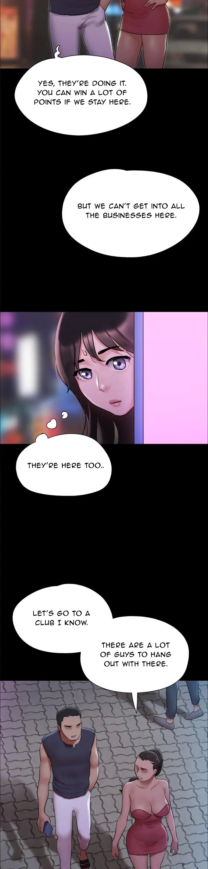 Page 27 of Chapter 138