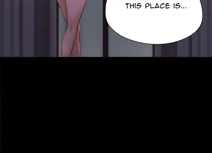 Page 29 of Chapter 138