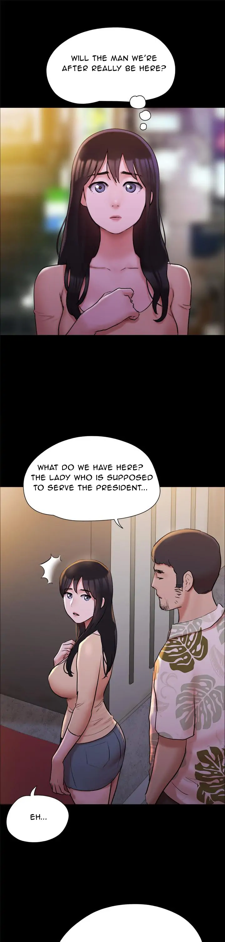 Page 30 of Chapter 138