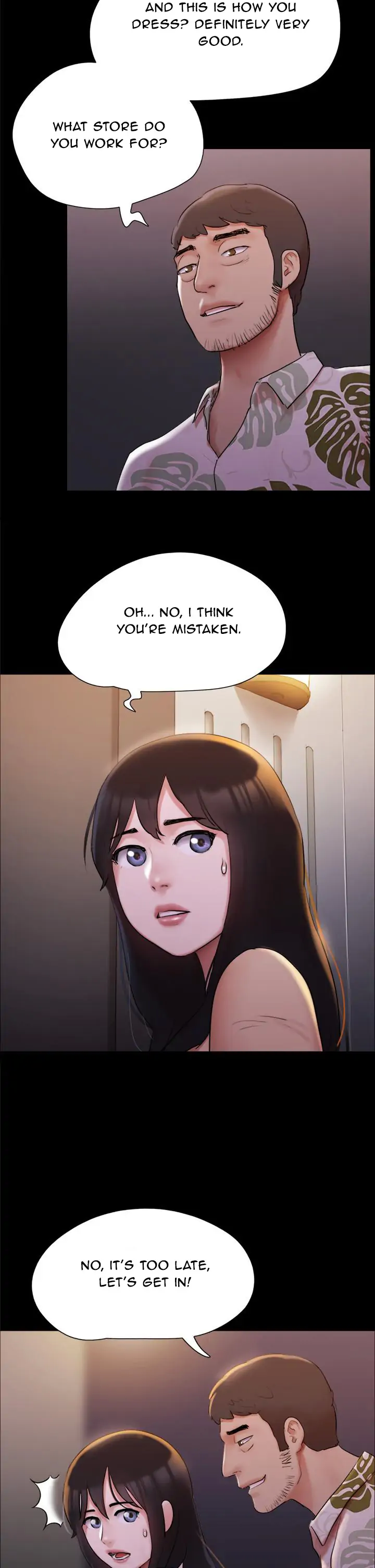 Page 31 of Chapter 138