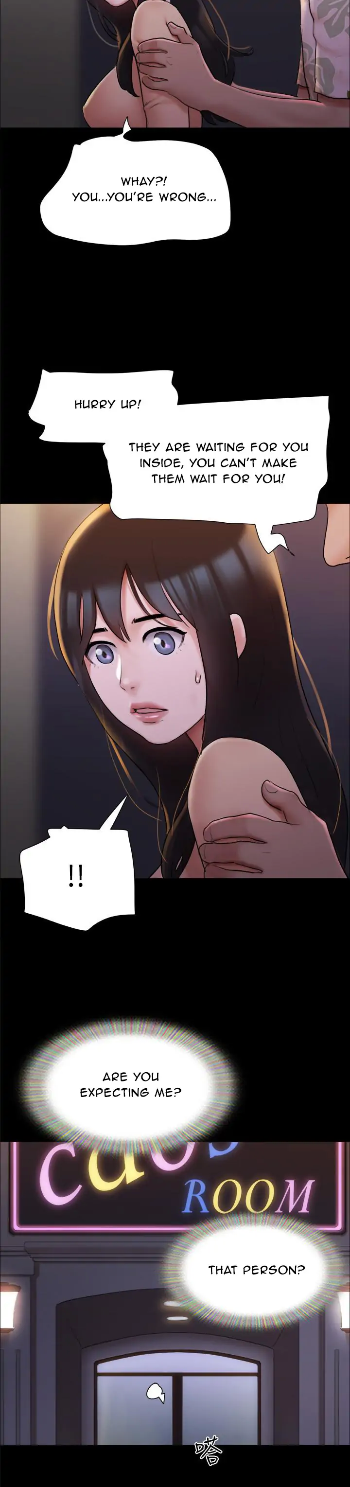 Page 32 of Chapter 138