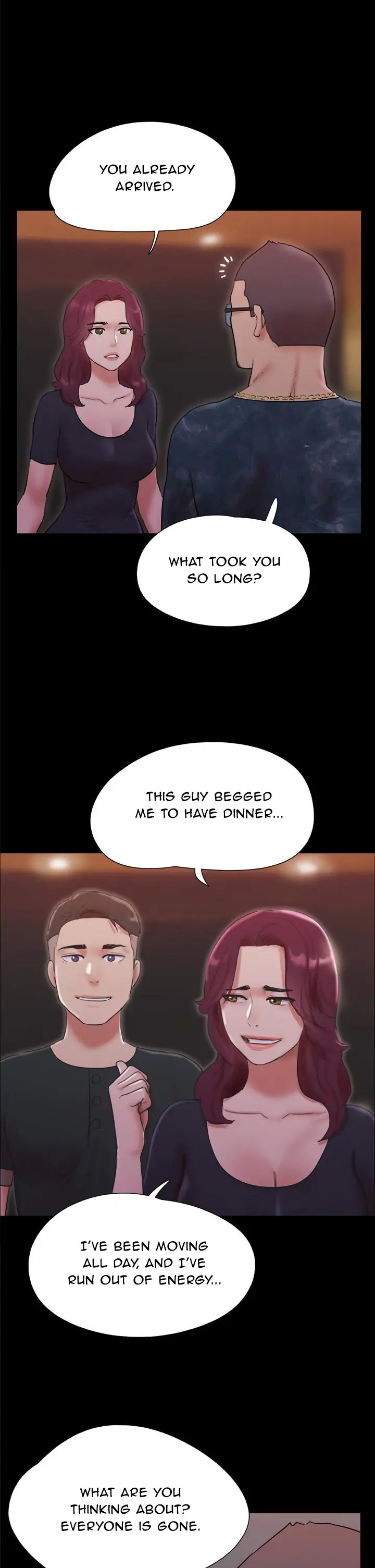Page 34 of Chapter 138