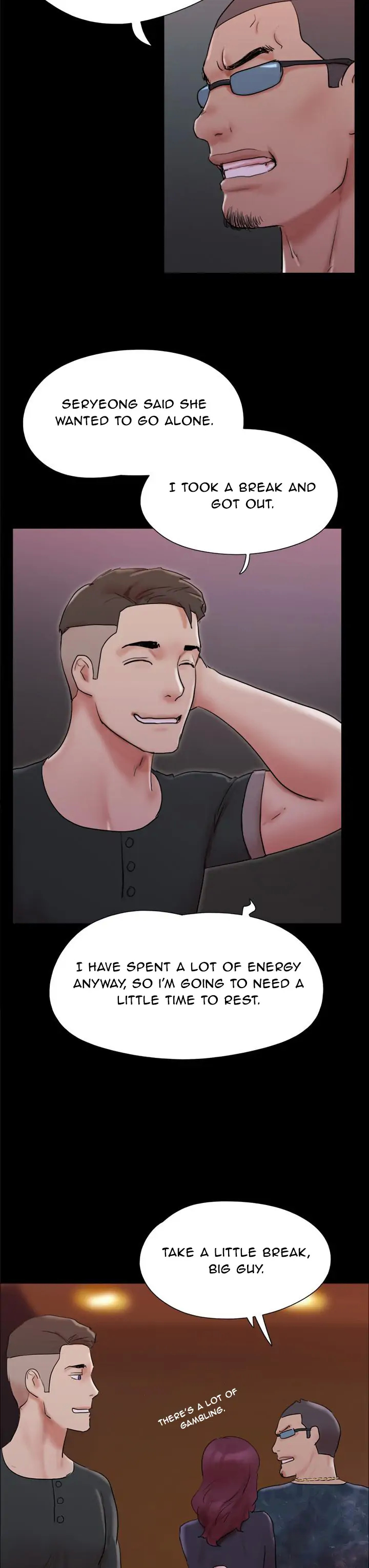 Page 35 of Chapter 138