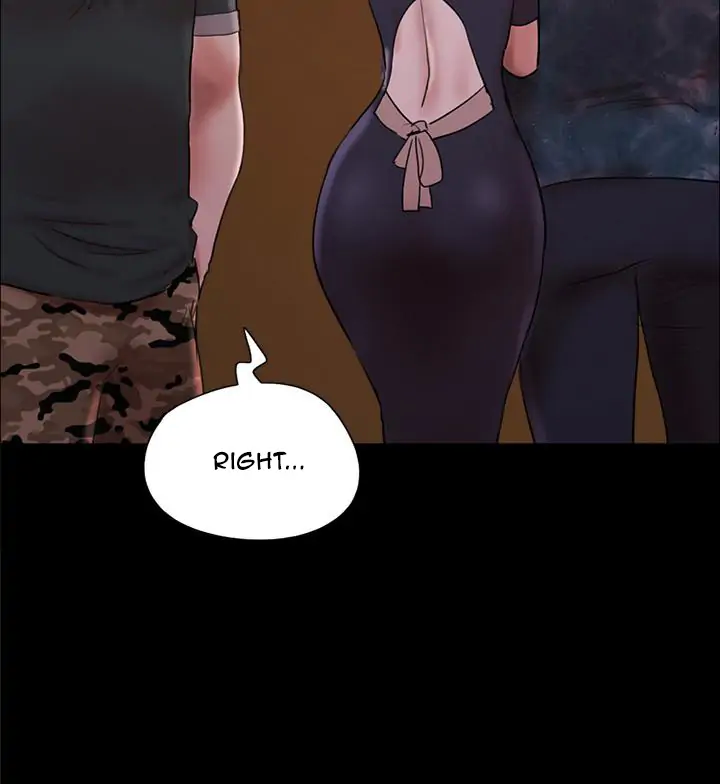 Page 36 of Chapter 138