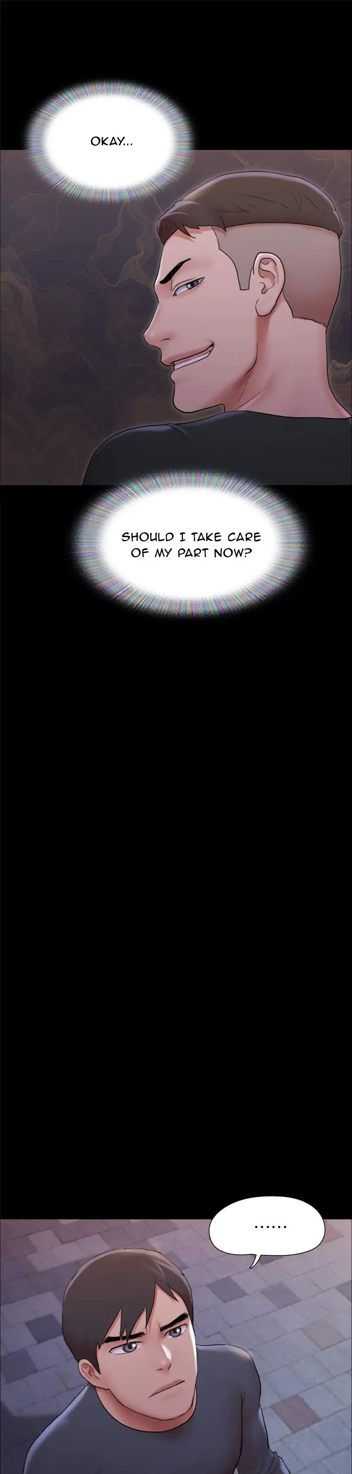 Page 37 of Chapter 138