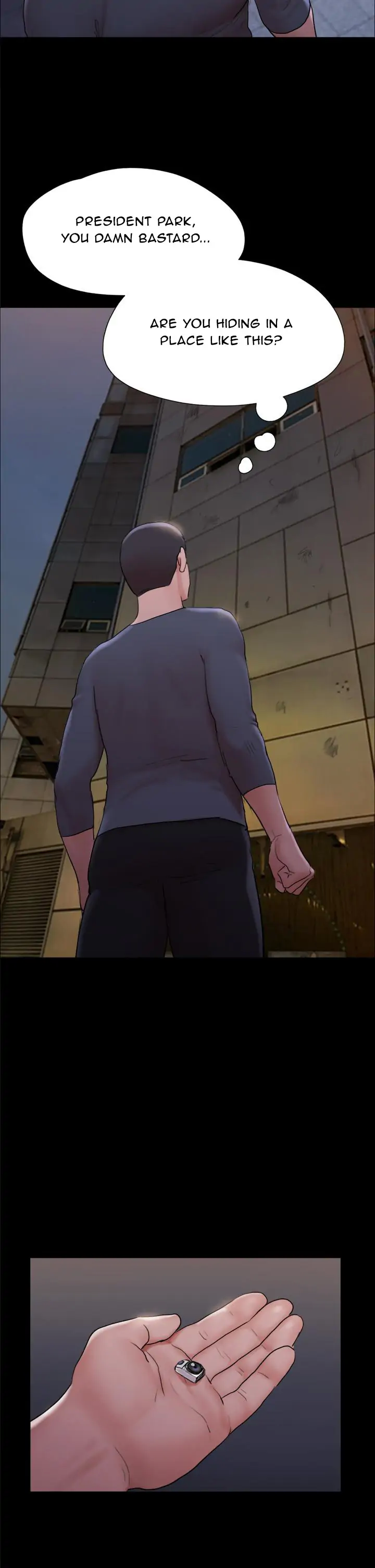 Page 38 of Chapter 138