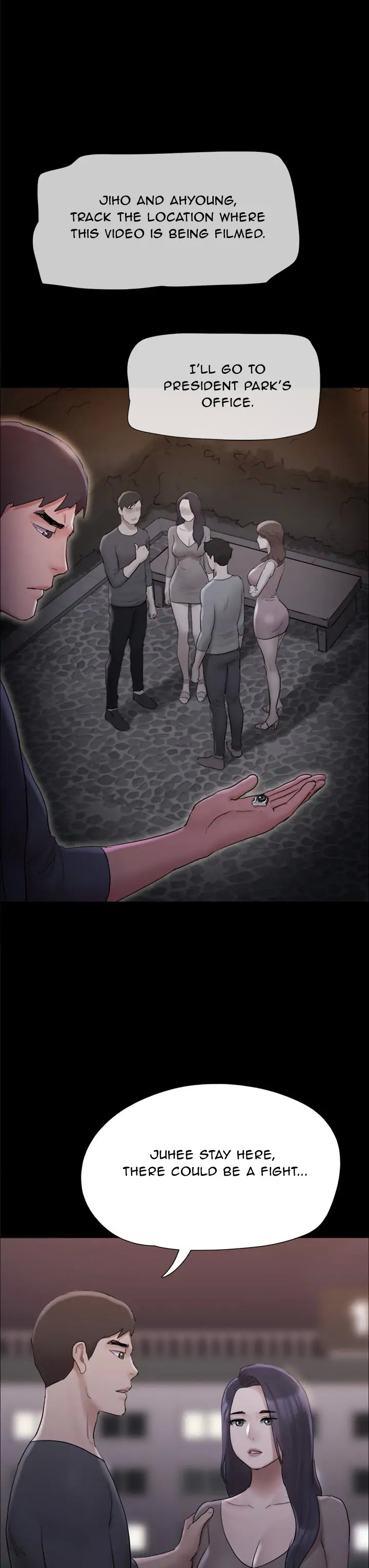 Page 39 of Chapter 138
