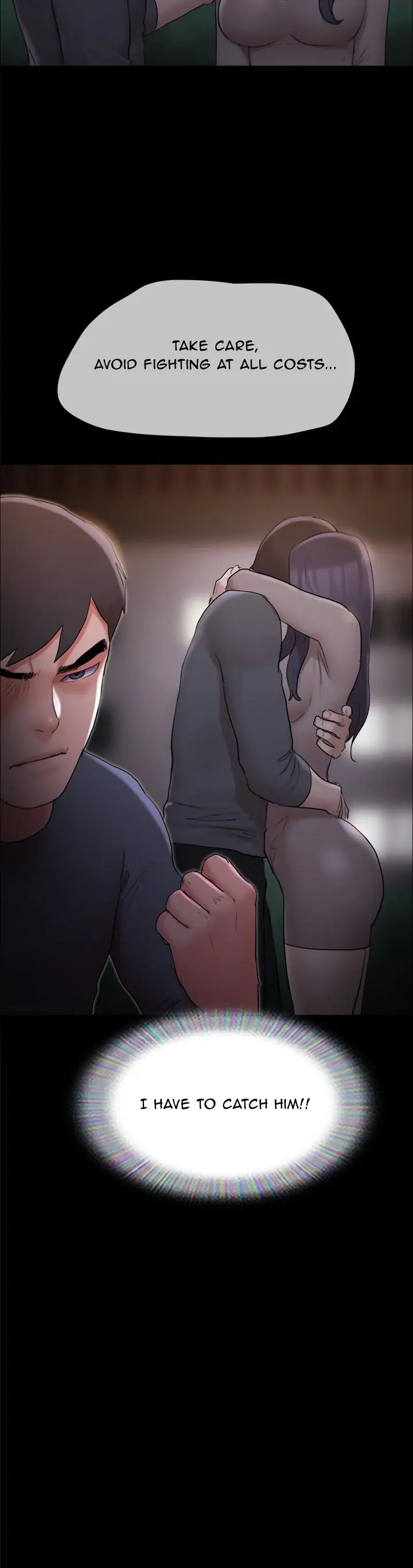 Page 40 of Chapter 138