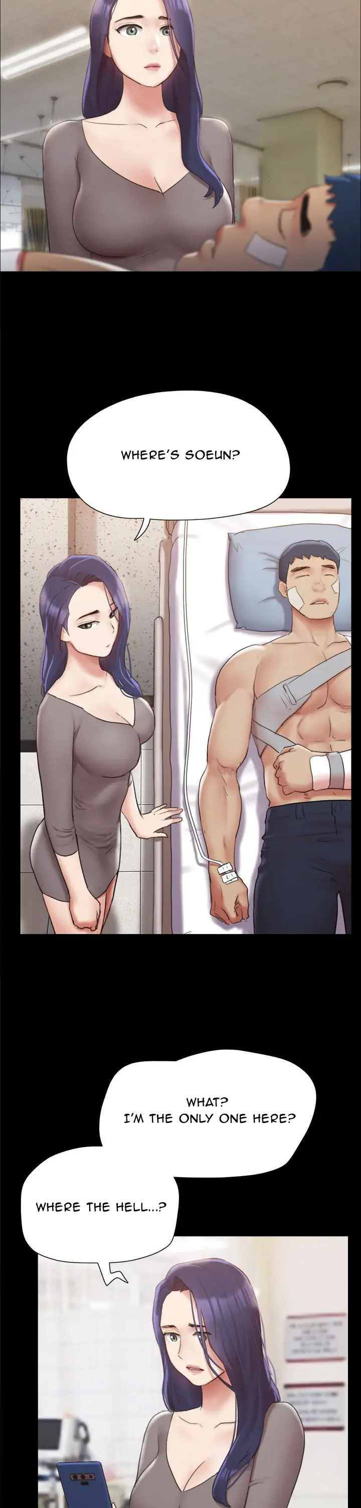Page 42 of Chapter 138