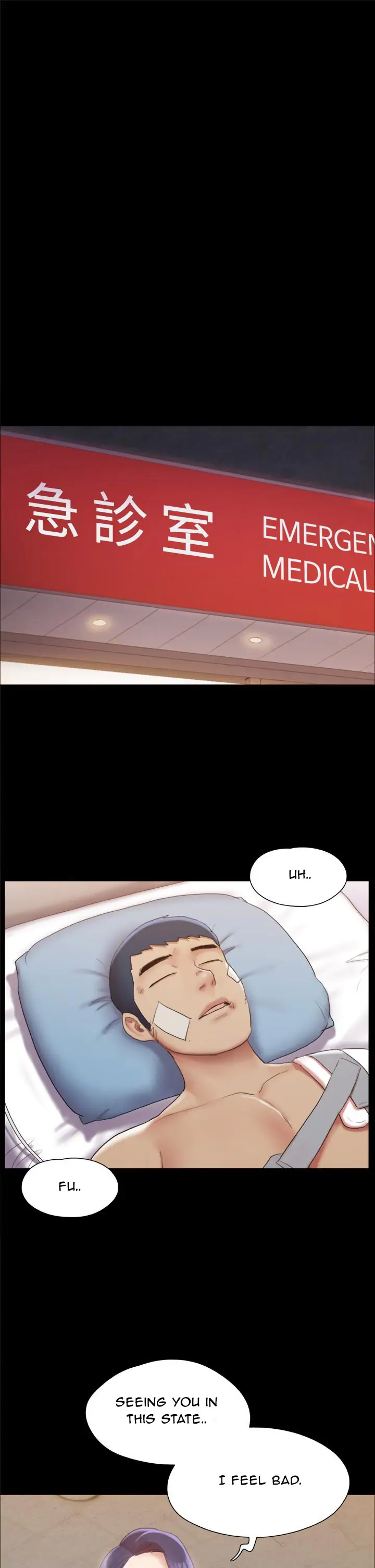 Page 1 of Chapter 139
