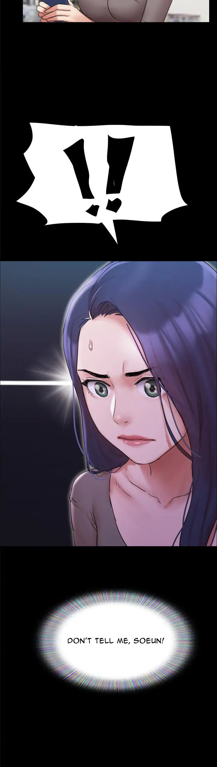 Page 3 of Chapter 139