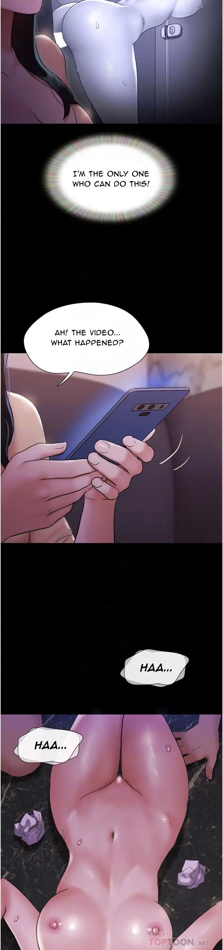 Page 6 of Chapter 139