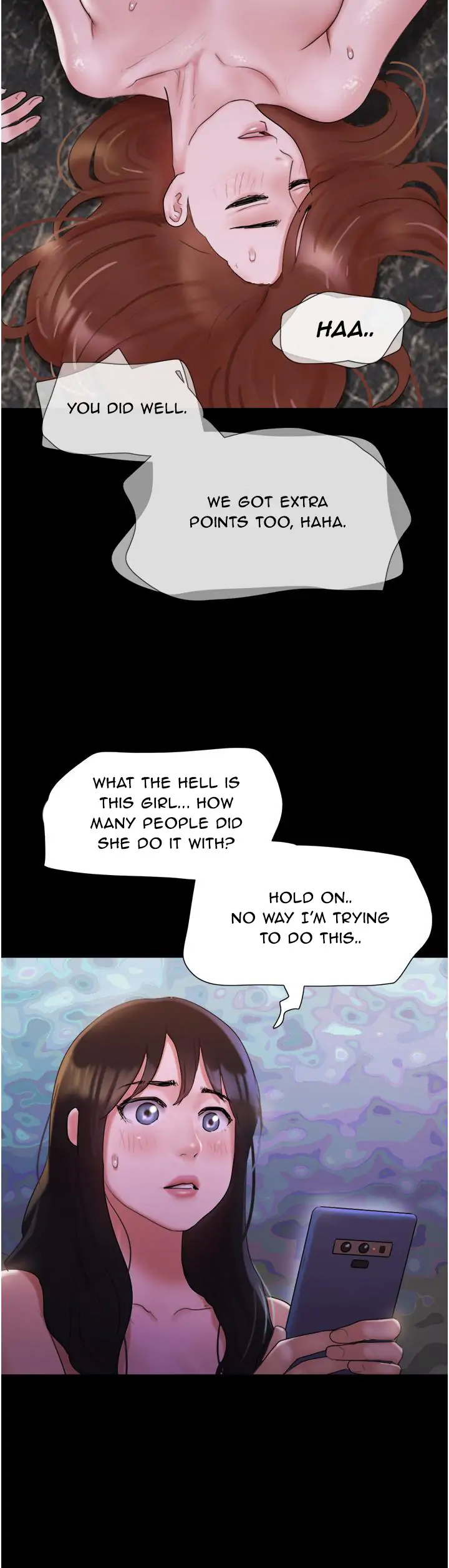 Page 7 of Chapter 139