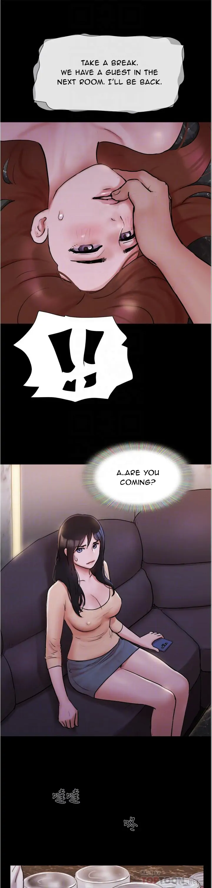 Page 8 of Chapter 139