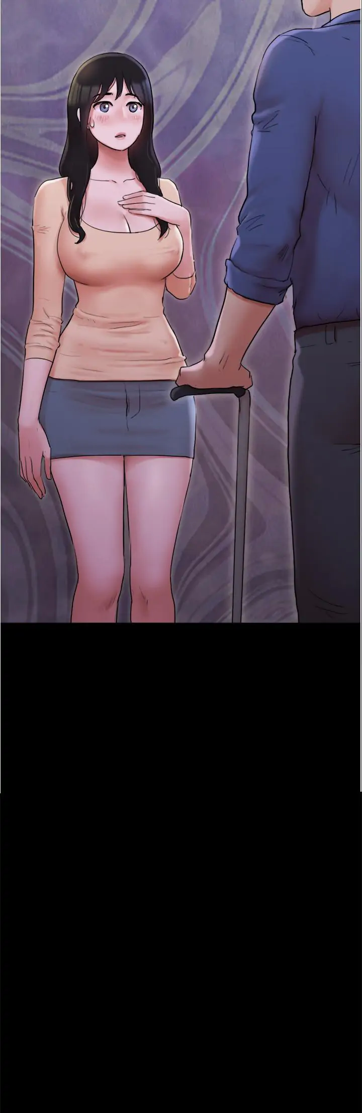 Page 11 of Chapter 139