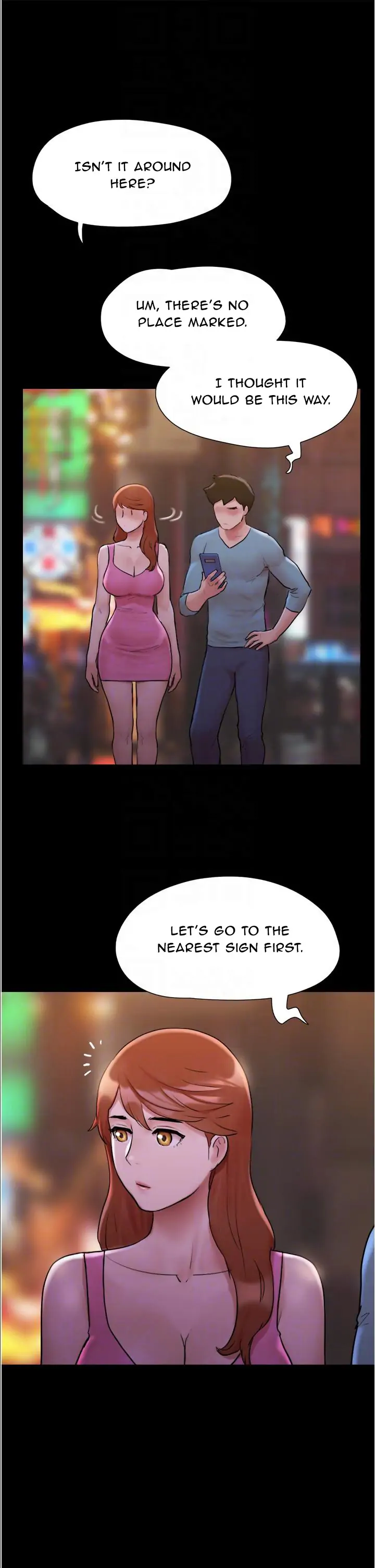 Page 12 of Chapter 139