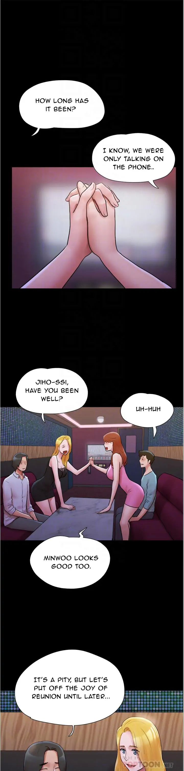 Page 15 of Chapter 139