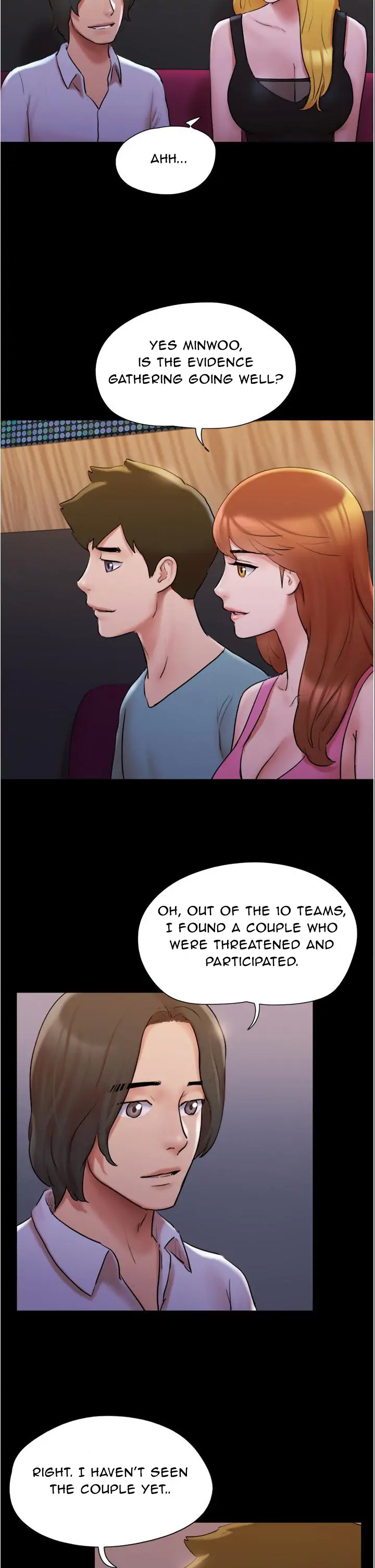 Page 16 of Chapter 139