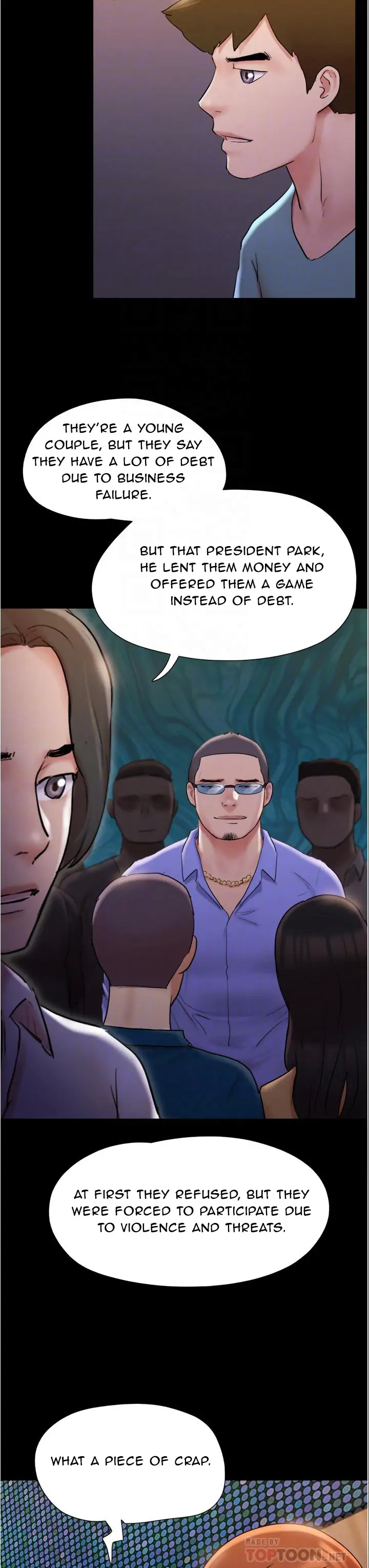 Page 17 of Chapter 139