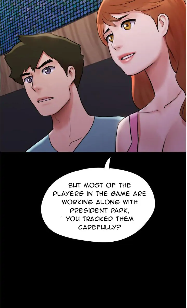Page 18 of Chapter 139