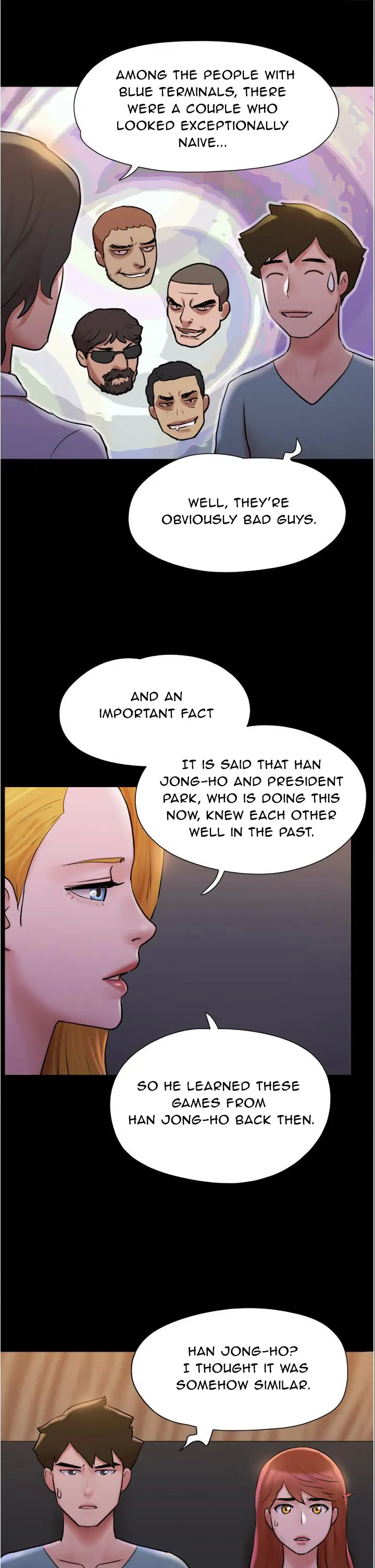 Page 19 of Chapter 139