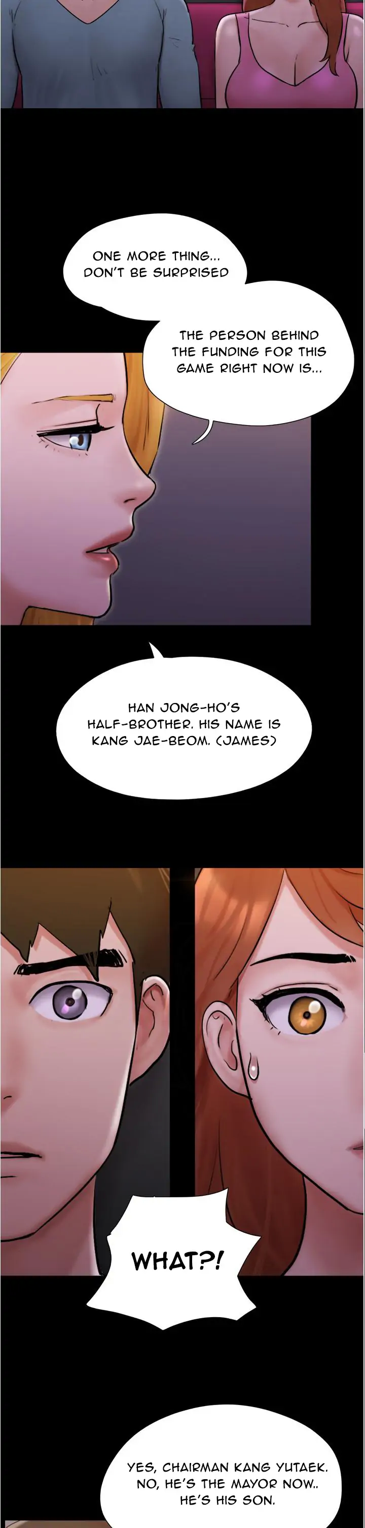 Page 20 of Chapter 139