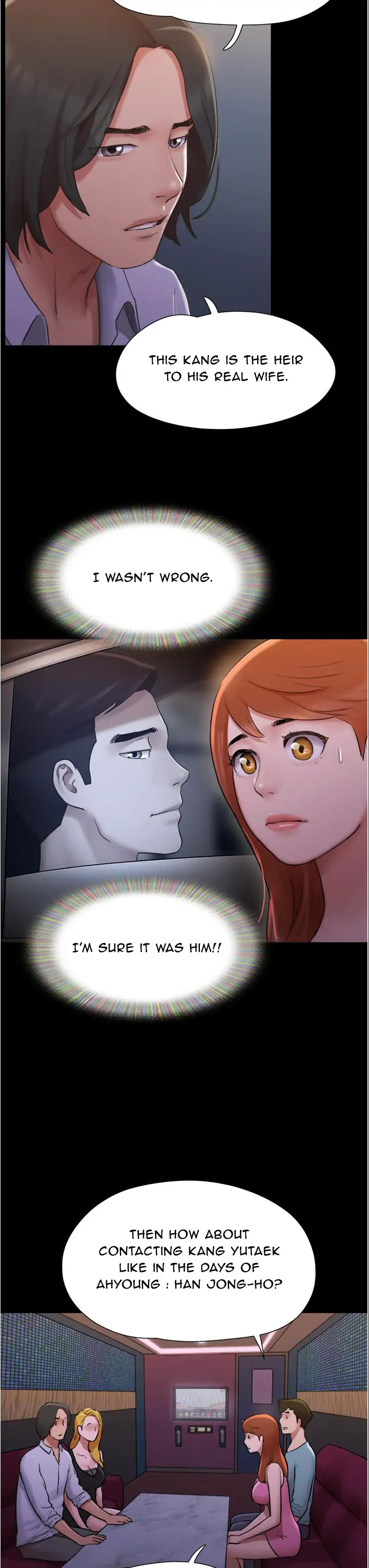 Page 21 of Chapter 139