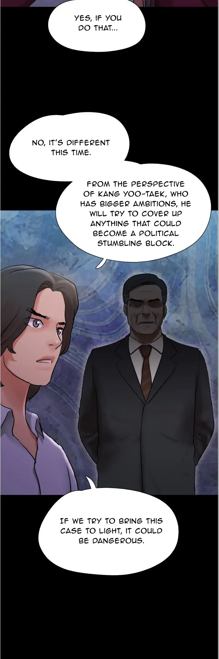 Page 22 of Chapter 139