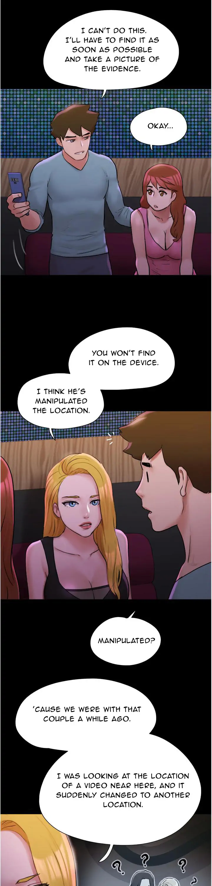 Page 23 of Chapter 139