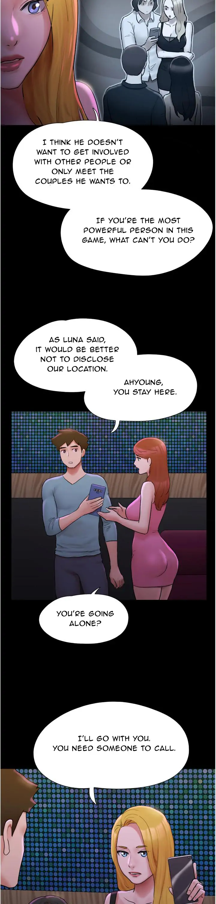 Page 24 of Chapter 139