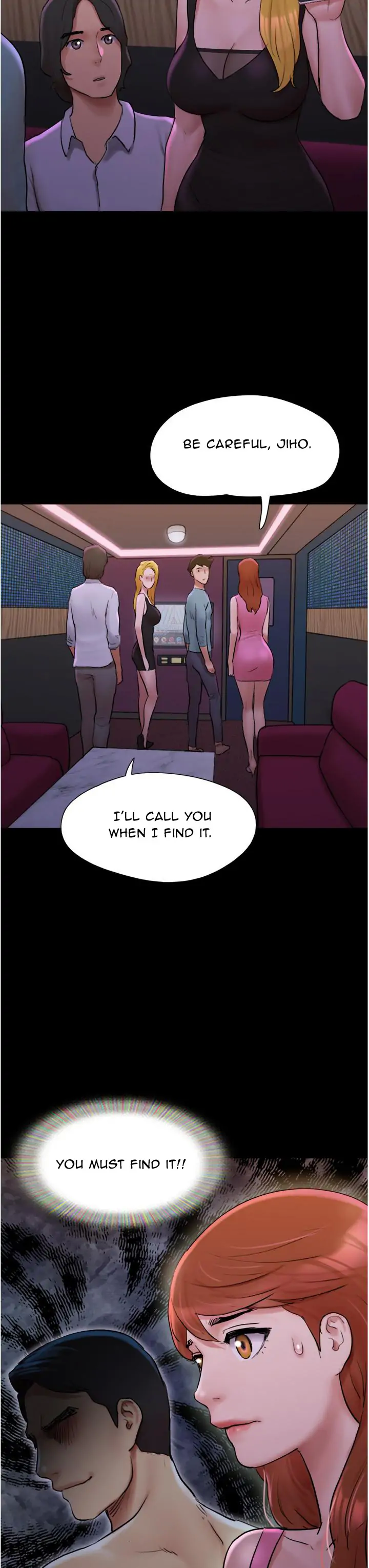 Page 25 of Chapter 139