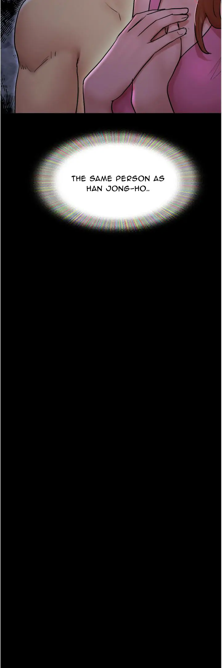 Page 26 of Chapter 139