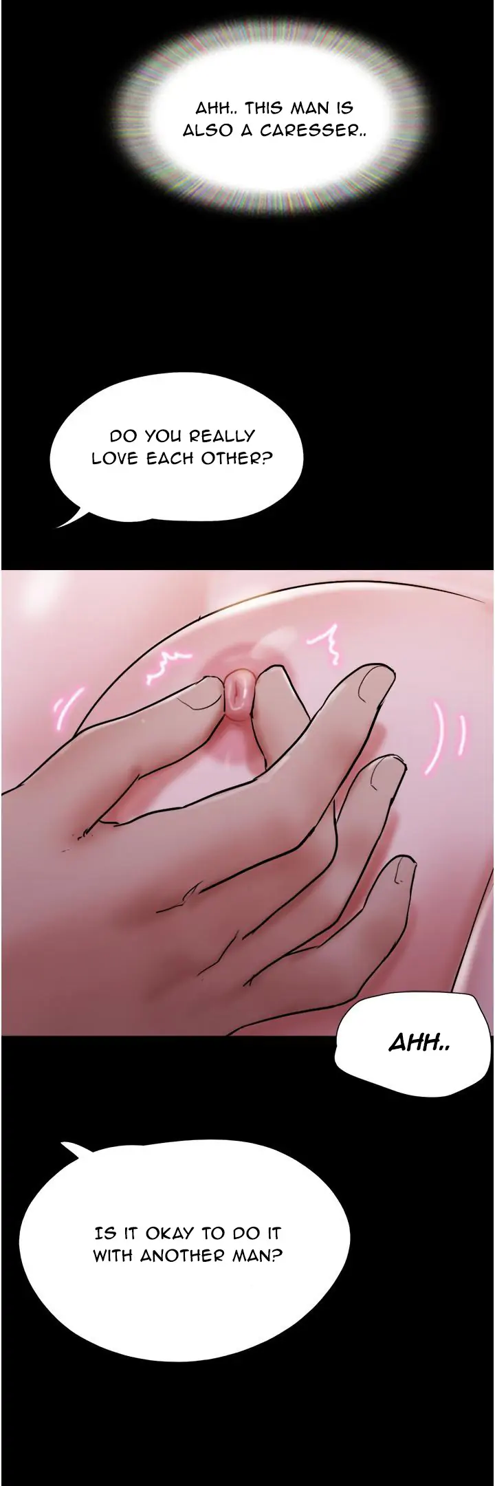 Page 30 of Chapter 139