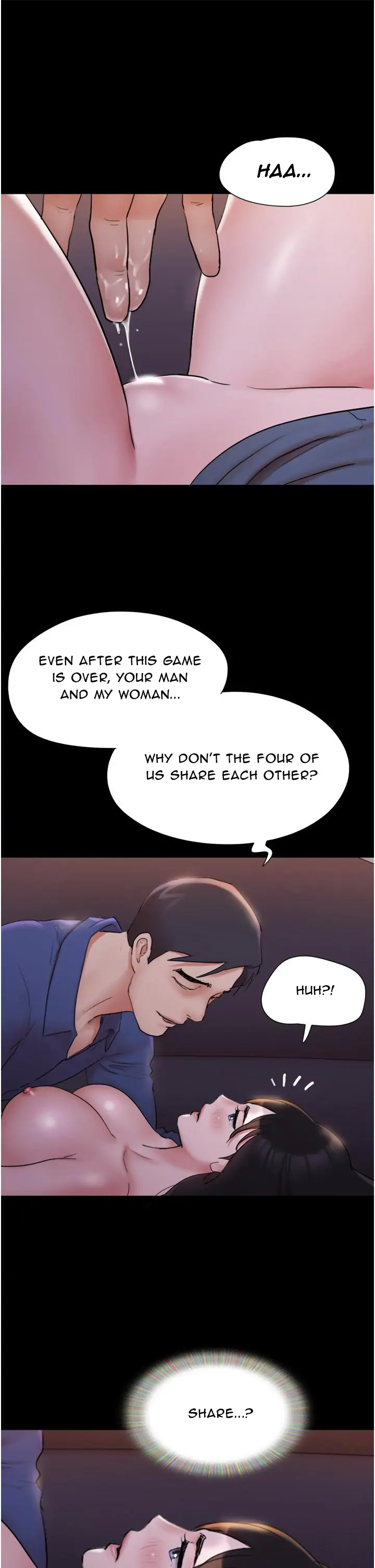 Page 35 of Chapter 139