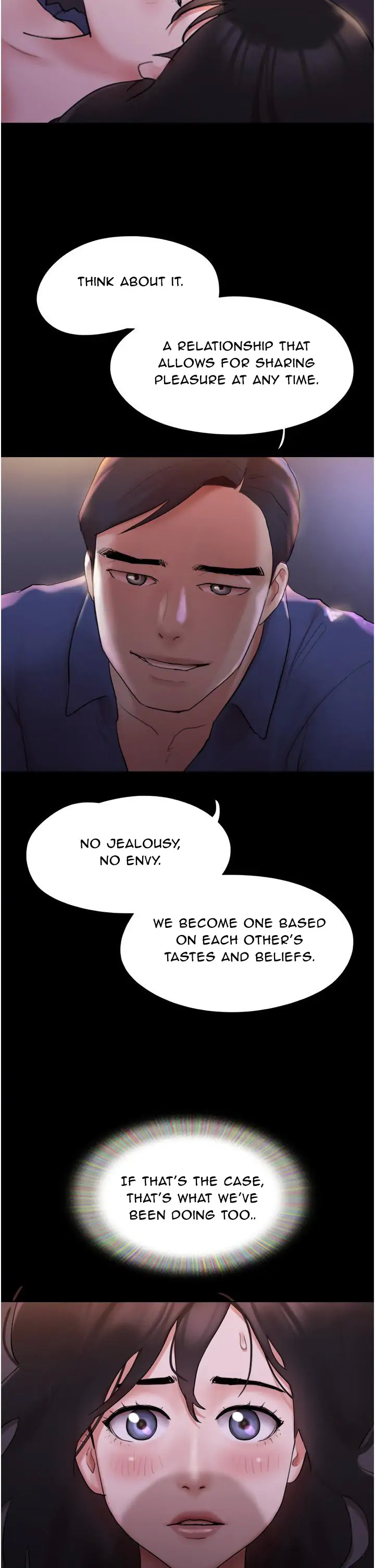 Page 36 of Chapter 139